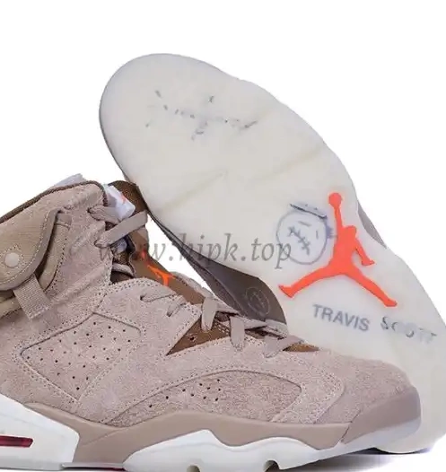 PK God materials PSG 6 x ship Paris big 001 CK1229 Jordan real Air ready to 0507